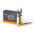 PMC X-TAC Match .50 BMG Solid Brass 740 Grain 10 Rounds
