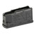 CZ Magazine 600 300WM 5 Round Metal Compatible with CZ 600 Series