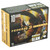 Federal Grand Slam 10 Gauge Shot 2 oz 10 Rounds - PFCX101F5 - 604544628265