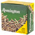 Remington Golden Bullet Rimfire Ammo 22 LR 36 gr. Plated HP 525 rd. - 21250 - 047700009100