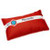 Hornady 95908 Dehumidifier Bag Large Red