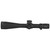 Leupold 171776 Mark 5HD  Matte Black 5-25x56mm M5C3 Illuminated FFP TRM Reticle 35mm Tube - 171776 - 030317012946