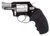 Charter Arms Pathfinder Lite 22 WMR 2 inch 6 Shot Stainless Steel Silver