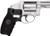 Smith & Wesson 642 38 Special, 1.88in. Barrel, 5rd, w/ Crimson Trace Lasergrip - Stainless (163811)