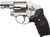 Smith & Wesson 642 38 Special, 1.88in. Barrel, 5rd, w/ Crimson Trace Lasergrip - Stainless (163811)