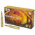 Federal Fusion 270 Winchester Soft Point 150 Grain 20 Rounds