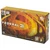 Federal Fusion Rifle Ammo 270 Win 150 gr. Fusion Soft Point 20 rd. - F270FS2 - 029465097875