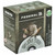 Federal Upland Steel 12 Gauge Steel Shot 1 1/8 Grain 6 Shot 25 Rounds