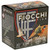 Fiocchi High Velocity Hunting Loads 20 ga. 2.75 in. 1 oz. 7.5 Shot 25 rd.