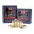 Hornady Subsonic Handgun Ammo 40 S&W 180 gr. XTP 20 rd.