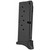Ruger LC380 7rd 380 ACP Alloy Steel Magazine with Finger Rest Extension