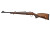 CZ 600 Lux 300 Winchester Magnum 24 in 3+1 Threaded Barrel Walnut Finish - 07304 - 806703073040