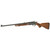 Henry H015Y243 Single Shot Rifle 243 Winchester 22" 1rd Blued Steel Walnut - H015Y243 - 619835400185