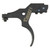 Timney Savage 110 Trigger Curved 2-4 lb Draw Weight United States - 631 - 081950631001