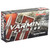 Hornady Varmint Express Rifle Ammo 6mm Creedmoor 87 gr. V-Max 20 rd.