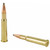 Hornady Custom Rifle 30-40 Krag Soft Point 180 Grain 20 Rounds