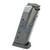 Ruger Sr45 45 Acp Blued Steel Magazine Fits Sr45 Pattern Pistols - 90412 - 736676904129