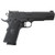 Girsan MC1911 45ACP, 5in. Barrel, 8rd - Black (390090)