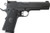 Girsan MC1911 45ACP, 5in. Barrel, 8rd - Black (390090)