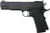 Girsan MC1911 45ACP, 5in. Barrel, 8rd - Black (390090)