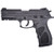 Taurus TH40 Pistol .40 S&W 4.27 Inch Barrel 15 Rounds Matte Stainless