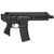 Sig Sauer MCX Rattler 5.56 NATO 5.5 Inch 30 Rounds Anodized Aluminum Polymer