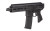 Sig Sauer PMCX5BTAPNB MCX Rattler 5.56x45mm 30+1 5.50" Black Carbon Steel Barrel, Black Anodized Aluminum Receiver, Black Polymer Grips No Brace - PMCX5BTAPNB - 798681673193