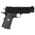 EAA Girsan MC1911 Commander Carry Pistol 10mm 4.4 in. Black 9+1 rd.