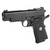 EAA Girsan MC1911 Commander Carry Pistol 10mm 4.4 in. Black 9+1 rd.