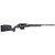 Proof Research 128411 Elevation MTR Full Size 308 Win 5+1 20" Carbon Fiber Match Grade Carbon Fiber Barrel Black Steel Receiver Black Granite
