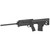 Kel-Tec RFB Hunter 7.62x51mm NATO 24" Barrel 20 Rounds Finish Black