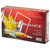 Hornady Superformance Rifle Ammo 30-06 Springfield 165 gr. SST 20 rd. - 81153 - 090255811537