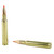 Hornady Superformance Rifle Ammo 30-06 Springfield 165 gr. SST 20 rd. - 81153 - 090255811537