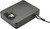 Hornady Alpha Elite Lock Box - 98153 - 090255981537