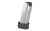 Springfield Armory XD4547 XD Compact 10rd .45 ACP Stainless Steel Magazine - XD4547 - 706397872052