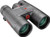 Simmons Venture 10x42 Bk-7 Roof Prism Binocular Aluminum Rubber Armor