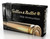 Sellier & Bellot SB303C 303 British Soft Point 180 Grain 20 Rounds