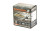 Winchester Super Pheasant Diamond Grade Load 12 Gauge 5 Shot 1-5/8 Ounce 25 Rounds - SPDG1235 - 020892027145