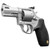 Taurus RT692 Revolver 357 Magnum 3 in Stainless 7 Rounds
