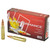 Hornady Superformance Rifle Ammo 300 Savage 150 gr. SST 20 rd.