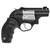 Taurus 605 Poly Protector Revolver - Black / Stainless | 357 Mag / 38 Spl +P | 2" Barrel | 5rd | Rubber Grip - 2-605029PLY - 725327609698