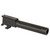 True Precision Hellcat Pro 3.70 Inch Nitride 416R Stainless 9mm Barrel - TPSHCPBXBL - 719104540625