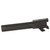 True Precision Hellcat Pro 3.70 Inch Nitride 416R Stainless 9mm Barrel - TPSHCPBXBL - 719104540625