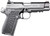 Wilson Combat SFT9 9mm Luger 4.25 Inch 15 Rounds Lightrail Frame - SFT9-CMR42 - 810129400625