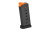 Diamondback Pistol Magazine - Black | 9mm | 6 Rd | Gen 4 - DB9MAGG4 - 815875012337