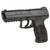 HK P30 L  - V1 Light LEM, 9mm Luger, 4.4in. Barrel, 10rd, DAO - Black (81000117)