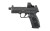 FN 509M Tactical 9mm Luger 4.5in 10 Rounds Finish Black - 66101937 - 845737018412