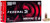 Federal American Eagle 9mm Luger Total Metal Jacket 147 Grain 50 Rounds