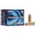 Federal Power-Shok 44 Remington Magnum JHP 240 Grain 20 Rounds