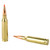 Hornady Superformance Rifle Ammo 260 Rem. 129 gr. SST 20 rd.